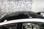 Toyota PRIUS PRIME XSE TOIT VITRÉ CAMERA 360 CUIR CARPLAY KEYLESS 2023-11