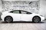 Toyota PRIUS PRIME XSE TOIT VITRÉ CAMERA 360 CUIR CARPLAY KEYLESS 2023-10