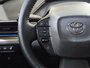 Toyota Prius XLE AWD HYBRID GPS CUIR CARPLAY 2025-27