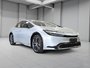 Toyota Prius XLE AWD HYBRID GPS CUIR CARPLAY 2025-6