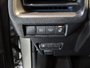 Toyota Prius XLE AWD HYBRID GPS CUIR CARPLAY 2025-31