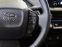 Toyota Prius XLE AWD HYBRID GPS CUIR CARPLAY 2025-28