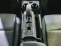 Toyota Prius XLE AWD HYBRID GPS CUIR CARPLAY 2025-22
