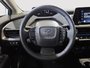 Toyota Prius XLE AWD HYBRID GPS CUIR CARPLAY 2025-26