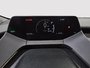 Toyota Prius XLE AWD HYBRID GPS CUIR CARPLAY 2025-30