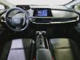 Toyota Prius XLE AWD HYBRID GPS CUIR CARPLAY 2025-3
