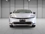 Toyota Prius XLE AWD HYBRID GPS CUIR CARPLAY 2025-7