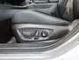 Toyota Prius XLE AWD HYBRID GPS CUIR CARPLAY 2025-19