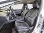 Toyota Prius XLE AWD HYBRID GPS CUIR CARPLAY 2025-18