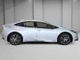 Toyota Prius XLE AWD HYBRID GPS CUIR CARPLAY 2025-15