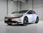 Toyota Prius XLE AWD HYBRID GPS CUIR CARPLAY 2025-0
