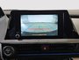 Toyota Prius XLE AWD HYBRID GPS CUIR CARPLAY 2025-24