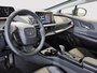 Toyota Prius XLE AWD HYBRID GPS CUIR CARPLAY 2025-2