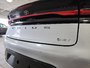 Toyota Prius XLE AWD HYBRID GPS CUIR CARPLAY 2025-12