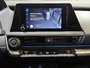 Toyota Prius XLE AWD HYBRID GPS CUIR CARPLAY 2025-20