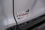 2021 Toyota RAV4 Prime XSE AWD DÉMARREUR NAVIGATION TOIT OUVRANT CAMERA-11