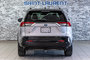 2021 Toyota RAV4 Prime XSE AWD DÉMARREUR NAVIGATION TOIT OUVRANT CAMERA-10