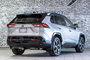 2021 Toyota RAV4 Prime XSE AWD DÉMARREUR NAVIGATION TOIT OUVRANT CAMERA-14
