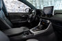 2021 Toyota RAV4 Prime XSE AWD DÉMARREUR NAVIGATION TOIT OUVRANT CAMERA-21