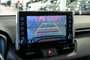 2021 Toyota RAV4 Prime XSE AWD DÉMARREUR NAVIGATION TOIT OUVRANT CAMERA-27
