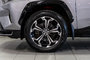 2021 Toyota RAV4 Prime XSE AWD DÉMARREUR NAVIGATION TOIT OUVRANT CAMERA-1