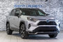 2021 Toyota RAV4 Prime XSE AWD DÉMARREUR NAVIGATION TOIT OUVRANT CAMERA-6