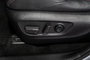 2021 Toyota RAV4 Prime XSE AWD DÉMARREUR NAVIGATION TOIT OUVRANT CAMERA-17