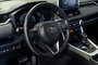 2021 Toyota RAV4 Prime XSE AWD DÉMARREUR NAVIGATION TOIT OUVRANT CAMERA-18