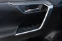 2021 Toyota RAV4 Prime XSE AWD DÉMARREUR NAVIGATION TOIT OUVRANT CAMERA-15