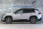 2021 Toyota RAV4 Prime XSE AWD DÉMARREUR NAVIGATION TOIT OUVRANT CAMERA-7