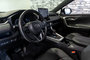 2021 Toyota RAV4 Prime XSE AWD DÉMARREUR NAVIGATION TOIT OUVRANT CAMERA-19