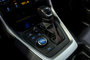 2021 Toyota RAV4 Prime XSE AWD DÉMARREUR NAVIGATION TOIT OUVRANT CAMERA-31