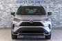 2021 Toyota RAV4 Prime XSE AWD DÉMARREUR NAVIGATION TOIT OUVRANT CAMERA-5