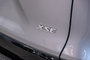 2021 Toyota RAV4 Prime XSE AWD DÉMARREUR NAVIGATION TOIT OUVRANT CAMERA-13