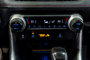 2021 Toyota RAV4 Prime XSE AWD DÉMARREUR NAVIGATION TOIT OUVRANT CAMERA-30