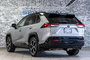 2021 Toyota RAV4 Prime XSE AWD DÉMARREUR NAVIGATION TOIT OUVRANT CAMERA-9
