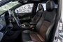 2021 Toyota RAV4 Prime XSE AWD DÉMARREUR NAVIGATION TOIT OUVRANT CAMERA-22
