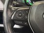 Toyota RAV4 Prime XSE HYBRID PLUG TOIT OUVRANT GPS CUIR CARPLAY 2023-35