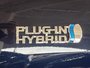 Toyota RAV4 Prime XSE HYBRID PLUG TOIT OUVRANT GPS CUIR CARPLAY 2023-14