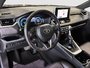 Toyota RAV4 Prime XSE HYBRID PLUG TOIT OUVRANT GPS CUIR CARPLAY 2023-3