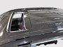 Toyota RAV4 Prime XSE HYBRID PLUG TOIT OUVRANT GPS CUIR CARPLAY 2023-2