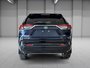 Toyota RAV4 Prime XSE HYBRID PLUG TOIT OUVRANT GPS CUIR CARPLAY 2023-11