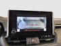Toyota RAV4 Prime XSE HYBRID PLUG TOIT OUVRANT GPS CUIR CARPLAY 2023-33