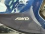 Toyota RAV4 Prime XSE HYBRID PLUG TOIT OUVRANT GPS CUIR CARPLAY 2023-16