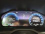 Toyota RAV4 Prime XSE HYBRID PLUG TOIT OUVRANT GPS CUIR CARPLAY 2023-37