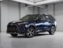 Toyota RAV4 Prime XSE HYBRID PLUG TOIT OUVRANT GPS CUIR CARPLAY 2023-0