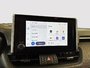Toyota RAV4 Prime XSE HYBRID PLUG TOIT OUVRANT GPS CUIR CARPLAY 2023-31