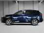 Toyota RAV4 Prime XSE HYBRID PLUG TOIT OUVRANT GPS CUIR CARPLAY 2023-8