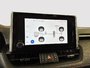 Toyota RAV4 Prime XSE HYBRID PLUG TOIT OUVRANT GPS CUIR CARPLAY 2023-32