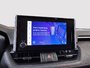 Toyota RAV4 Prime XSE HYBRID PLUG TOIT OUVRANT GPS CUIR CARPLAY 2023-30